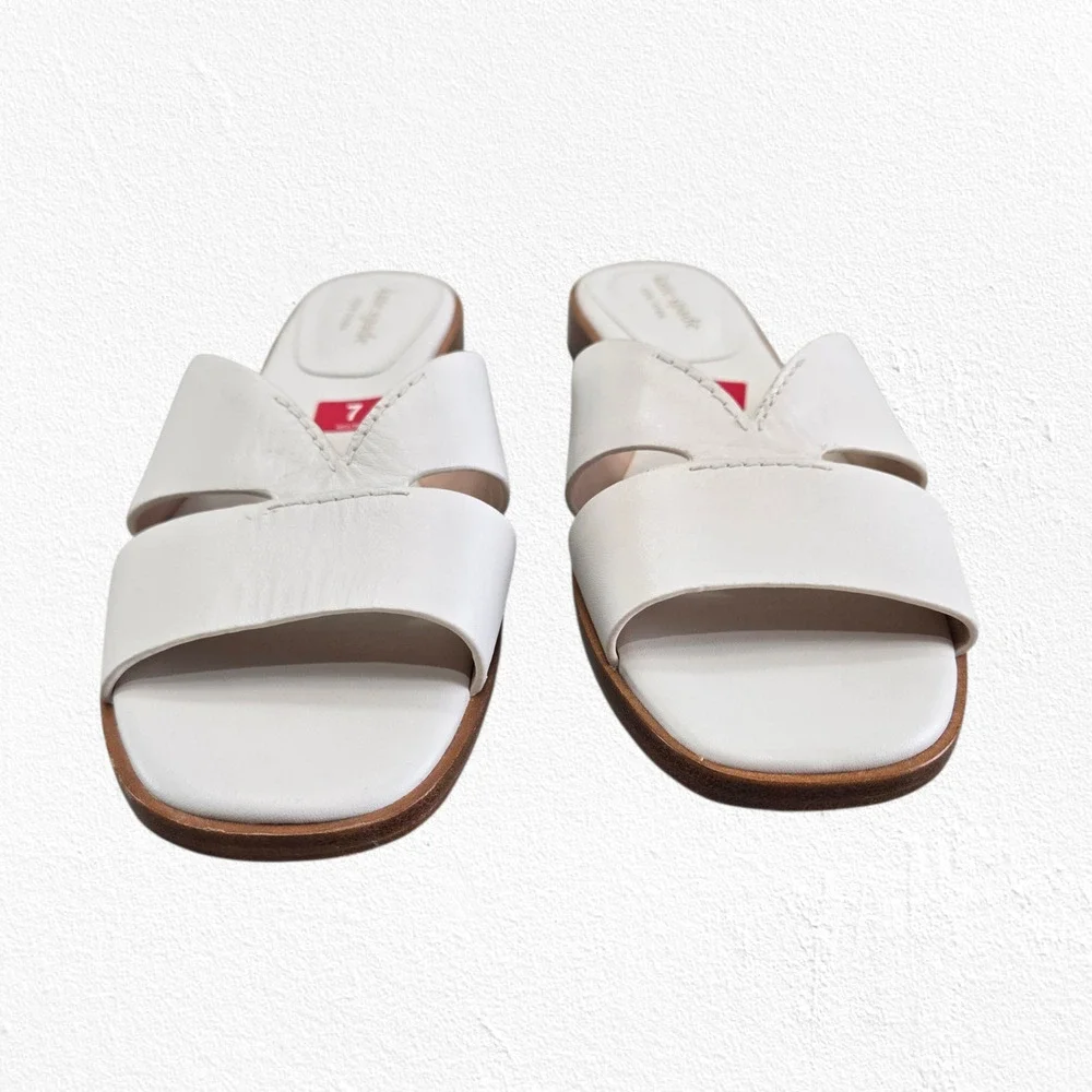 kate spade modern circa